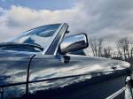 Mercedes-Benz 560 SL 1986 года (NA)